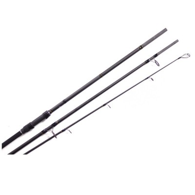 LANSETA CRAP PRO FL Legend Carp 3.60M 3.75LBS 3SEGMENTE foto