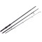 LANSETA CRAP PRO FL VIPER 3.90M 3.5LBS 3SEGMENTE
