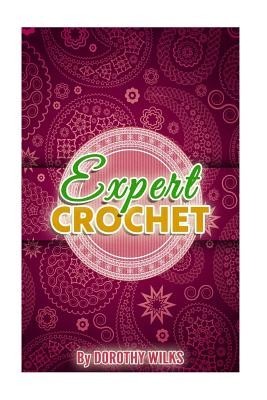 Expert Crochet foto