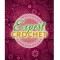 Expert Crochet