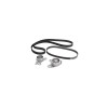 Kit distributie MITSUBISHI L 200 K3 T K2 T K1 T K0 T CONTITECH CT517K1