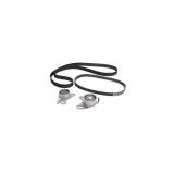 Kit distributie MITSUBISHI L 200 K3 T K2 T K1 T K0 T CONTITECH CT517K1
