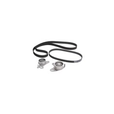 Kit distributie MITSUBISHI PAJERO II V3 W V2 W V4 W DAYCO KTB268