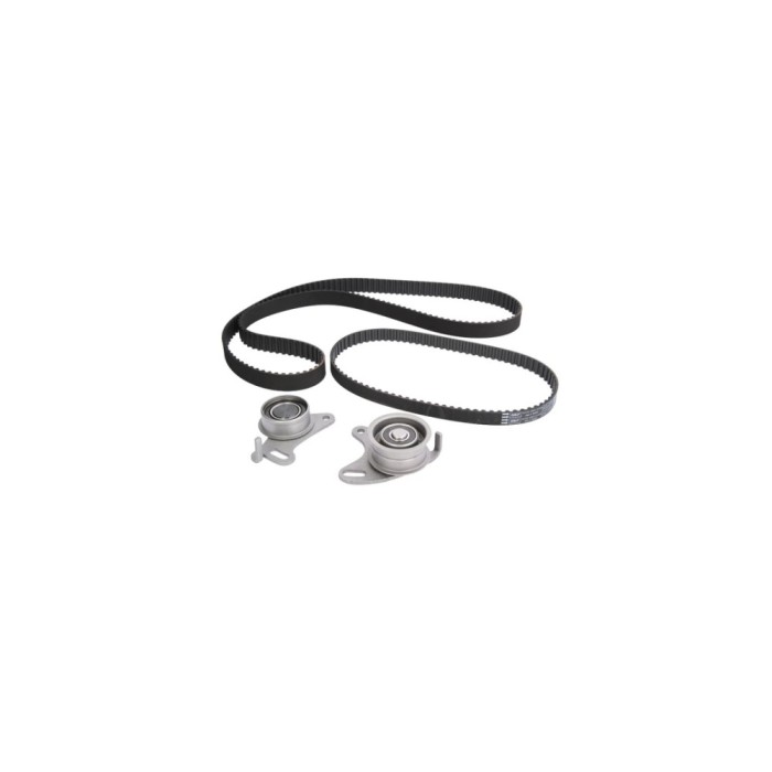 Kit distributie MITSUBISHI L 200 K3 T K2 T K1 T K0 T CONTITECH CT517K1