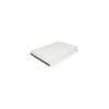 Filtru aer habitaclu MERCEDES-BENZ SPRINTER 3 5-t platou sasiu 906 ALCO Filters MS6330C
