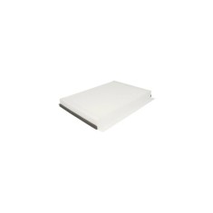 Filtru aer habitaclu CITROEN C1 PM PN ALCO Filters MS6313