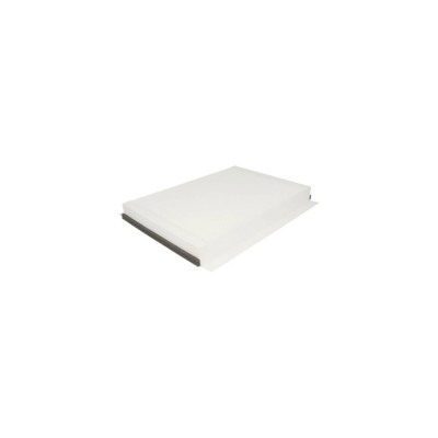 Filtru aer habitaclu FORD C-MAX II DXA CB7 DXA CEU ALCO Filters MS6331 foto