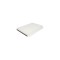Filtru aer habitaclu MERCEDES-BENZ SPRINTER 3 5-t platou sasiu 906 ALCO Filters MS6330C