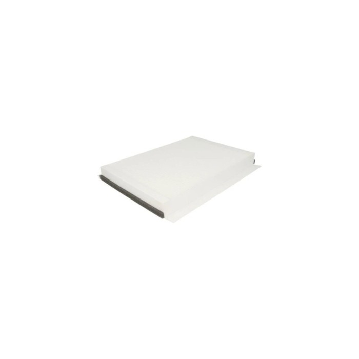 Filtru aer habitaclu FORD C-MAX II DXA CB7 DXA CEU ALCO Filters MS6331