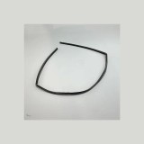 Garnitură ușă pentru cuptor GLEM GAS M5418752 Original