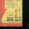 T. Miucică; Gh. Gălăţeanu Scule şi maşini unelte (Manual pt cl. a VIII-a)