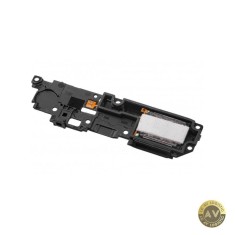 Buzzer Xiaomi Poco M3 Pro 5G