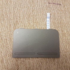 Touchpad Laptop Toshiba Satellite P850 P855 Series am0ot000700 Livrare gratuita!