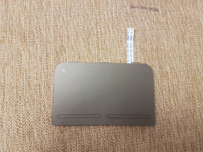 Touchpad Laptop Toshiba Satellite P850 P855 Series am0ot000700 Livrare gratuita!