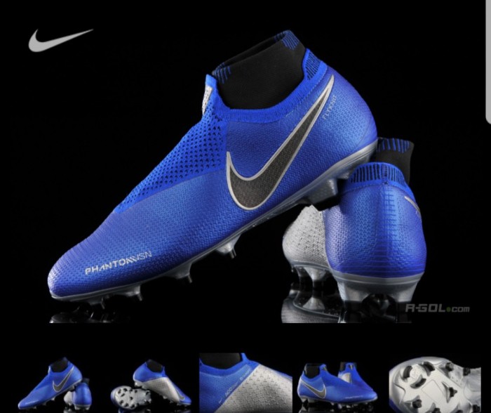 Ghete de fotbal Ghete de fotbal
