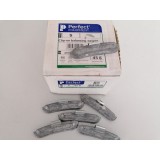CONTRAGREUTATI TABLA 60GR