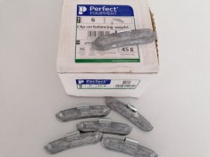 CONTRAGREUTATI TABLA 50GR