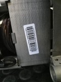 Motor 10 pini masina de spalat Arctic Beko 2849970100 GJ-2UA022A testat stare buna /R20