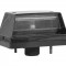 Lampa Numar Inmatriculare Stanga Am Peugeot Boxer 3 2006&rarr; Platou / Sasiu 4758186