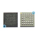 Microfon cu cip IC SMD pentru iPhone 4