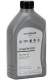 Cumpara ieftin Ulei Motor Volkswagen Longlife, 0W30, 1L