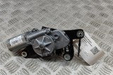 Motor ștergător luneta FORD ECOSPORT 2019 OEM: W000079292B,W000079291,GN15-17404-AA 21860784
