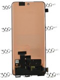 Display Realme 12 PRO / 12 PRO+ OLED