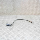 Sonda lambda AUDI A5 Cabrio F57 2020 OEM: 8W0906265AP 17322134