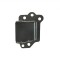 Suport Armatura bara fata fata stanga Opel Corsa/Combo C, 07.2000-10.03/ Opel Corsa/Combo C, 10.2003-10.2010, 1400247;9165534
