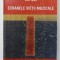 ECRANELE VIETII MUZICALE de IOSIF SAVA , 2001