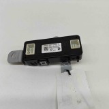 Alt modul de control HYUNDAI IONIQ 5 NE 2021 OEM: 863C3-GI000 25760996
