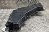 Scut motor st&acirc;nga spate TOYOTA YARIS CROSS MXP_ 2022 OEM: 57628-0D020 | 27560768