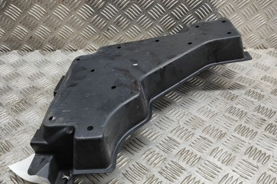 Scut motor st&amp;acirc;nga spate TOYOTA YARIS CROSS MXP_ 2022 OEM: 57628-0D020 27560768 foto