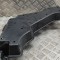 Scut motor st&acirc;nga spate TOYOTA YARIS CROSS MXP_ 2022 OEM: 57628-0D020 | 27560768
