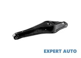 Brat pe spate Ford Focus 3 (2010-&gt;)