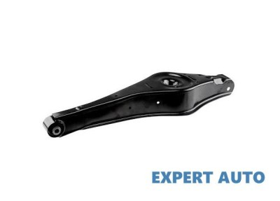 Brat spate Ford Focus 3 (2010-&amp;gt;) foto