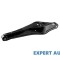 Brat pe spate Ford C-Max 2 (2010-&gt;)[DXA,CB7,CEU]