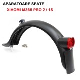 Set stop frana + aparatoare spate trotineta Xiaomi M365 Pro 2 / Mi 1S