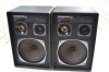 Boxe Saba Ultra Box 700 HIFI