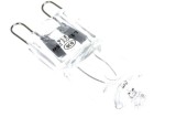 Bec halogen G9 pentru aragaz Electrolux EKC54550OX 8085641010 ELECTROLUX / AEG