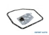 Filtru transmisie automata Toyota Carina E (1992-1997)[_T19_] #1, Array