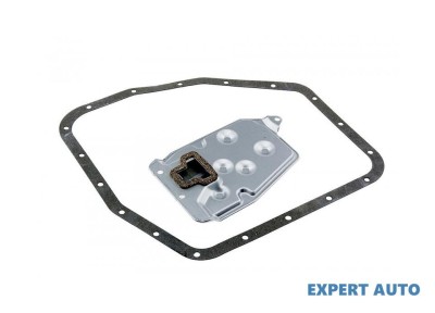 Filtru transmisie automata Toyota Carina E (1992-1997)[_T19_] #1 foto