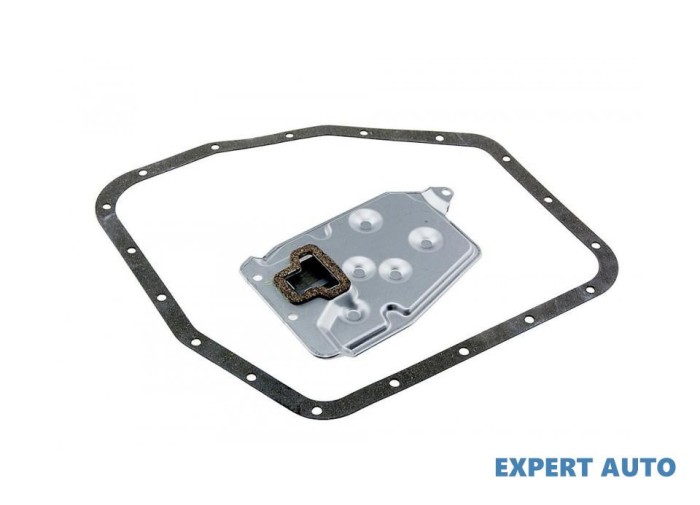 Filtru transmisie automata Toyota Carina E (1992-1997)[_T19_] #1