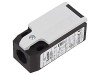 Corp NC NO 10A M20 IP65 Plastic