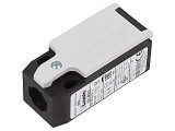 Corp NC NO 10A M20 IP65 Plastic