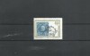 TSV* - ARGENTINA 1979 MICHEL 1375 MNH/** LUX, Nestampilat