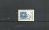 TSV* - ARGENTINA 1979 MICHEL 1375 MNH/** LUX, Nestampilat