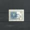 TSV* - ARGENTINA 1979 MICHEL 1375 MNH/** LUX