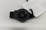 Difuzor ușă st&acirc;nga față NISSAN LEAF ZE1 2019 OEM: 281E1-3NA0A 28364481