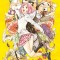 Noragami: Stray God, Volume 4